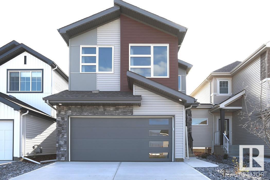 4531 71 AV, beaumont, Alberta