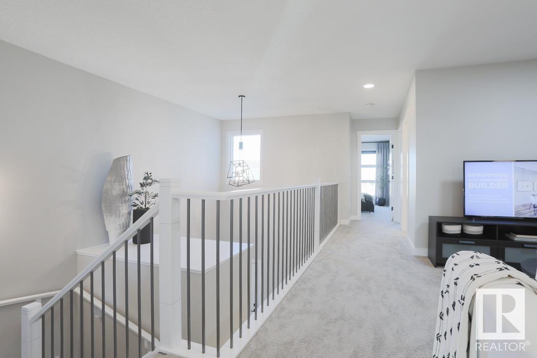 4531 71 Av, Beaumont, Alberta  T4X 1L6 - Photo 31 - E4434819