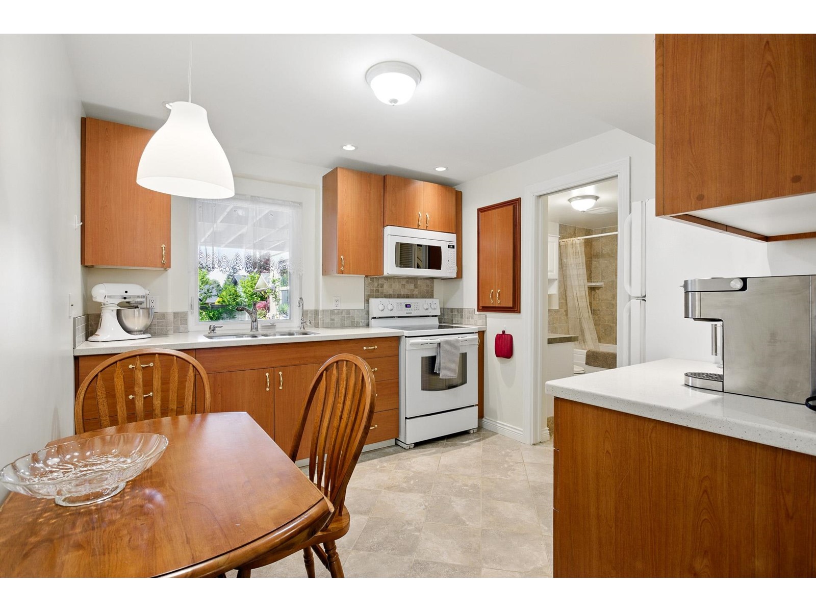 7923 109a Street, Delta, British Columbia  V4C 4G7 - Photo 28 - R2998886
