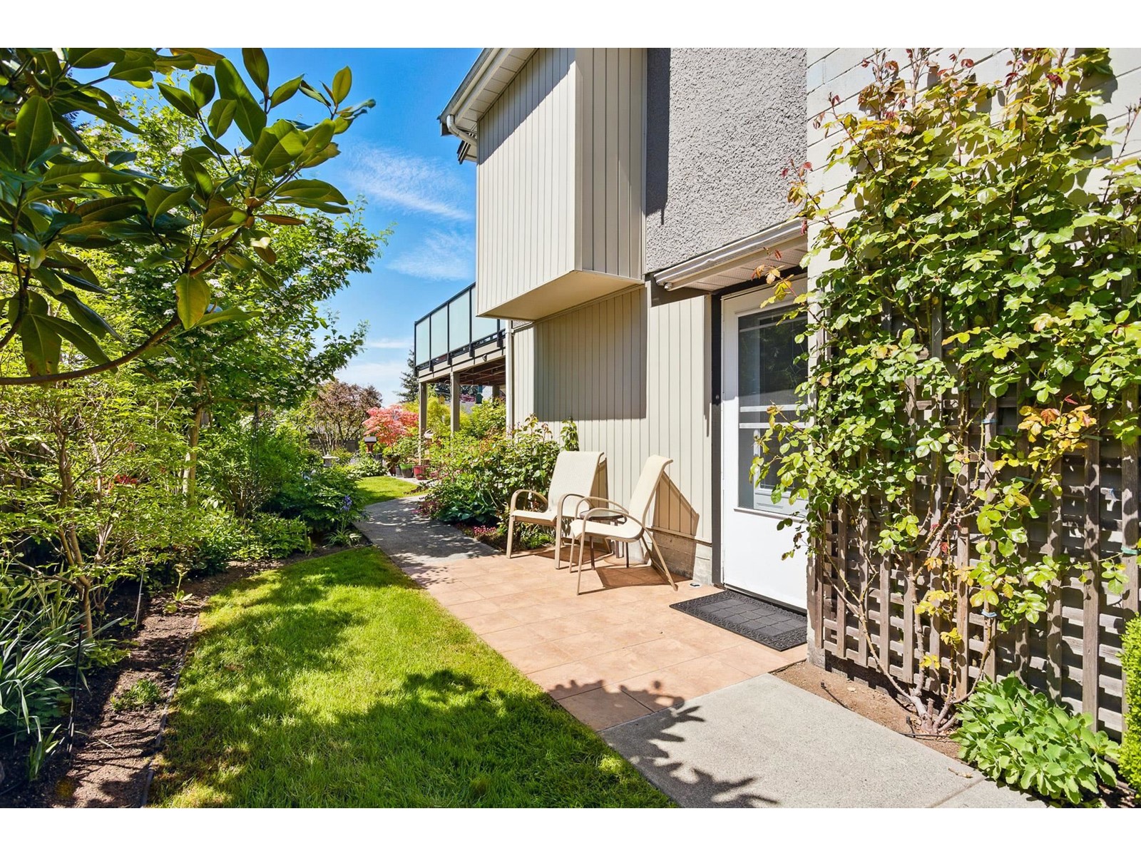 7923 109a Street, Delta, British Columbia  V4C 4G7 - Photo 26 - R2998886