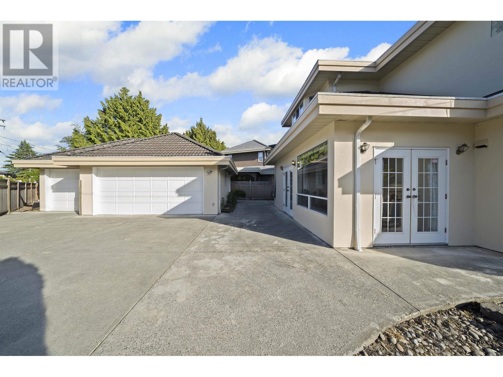 9680 Gilhurst Crescent, Richmond, British Columbia  V7A 1P2 - Photo 35 - R2998172