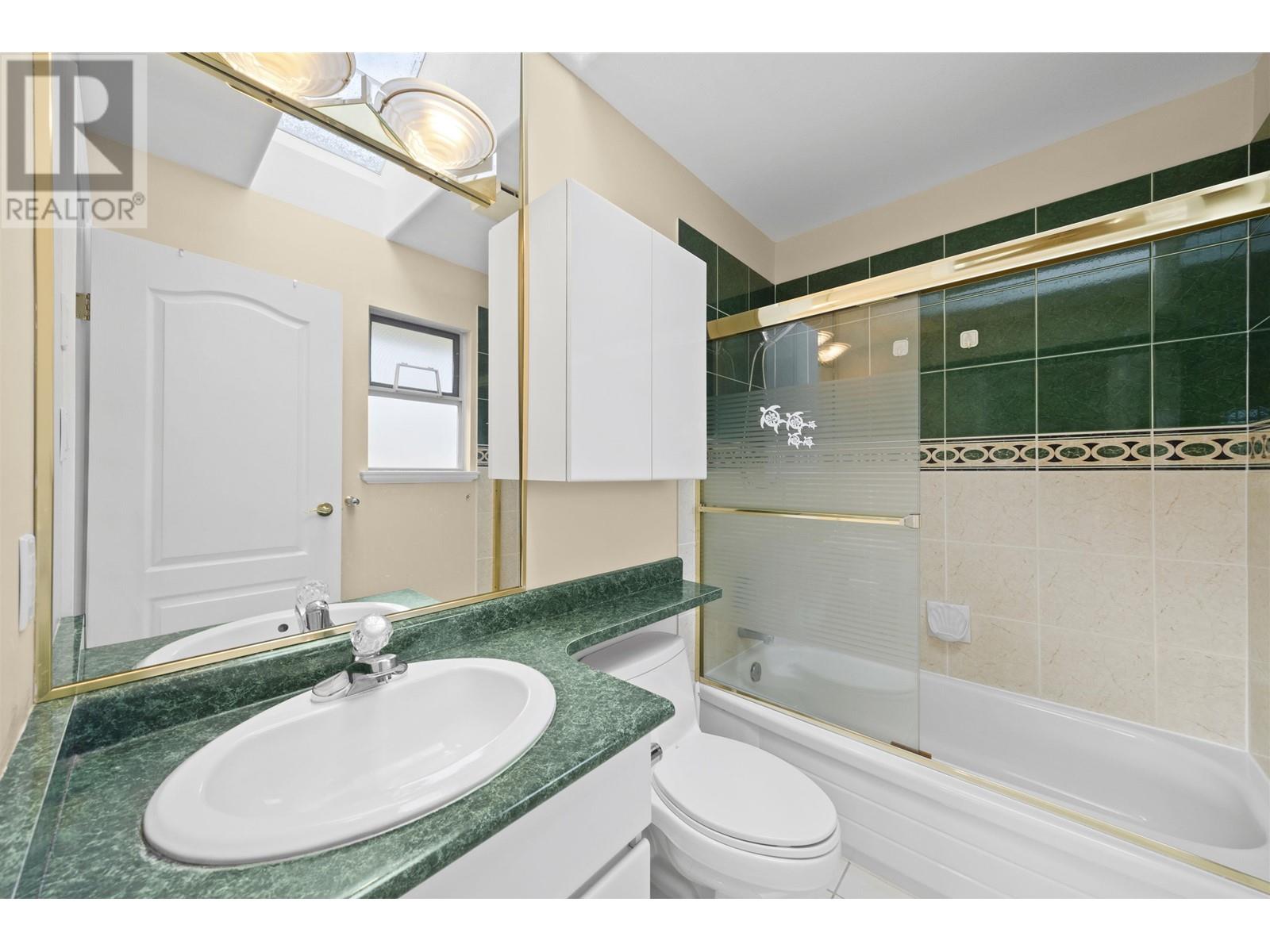 9680 Gilhurst Crescent, Richmond, British Columbia  V7A 1P2 - Photo 28 - R2998172