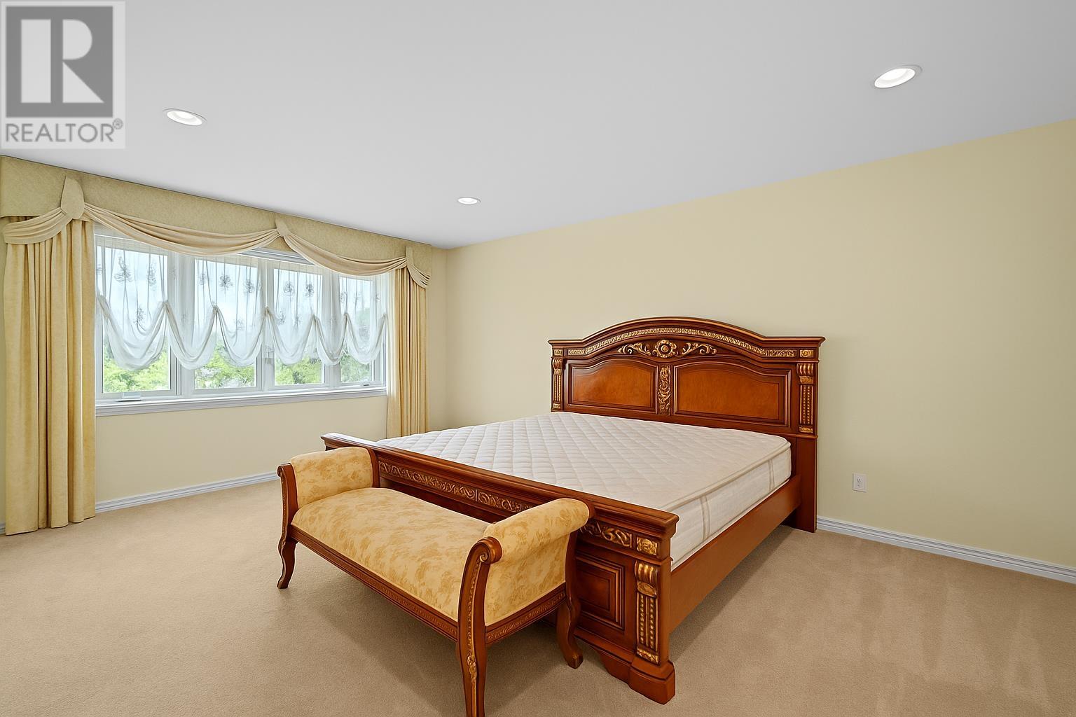 9680 Gilhurst Crescent, Richmond, British Columbia  V7A 1P2 - Photo 21 - R2998172