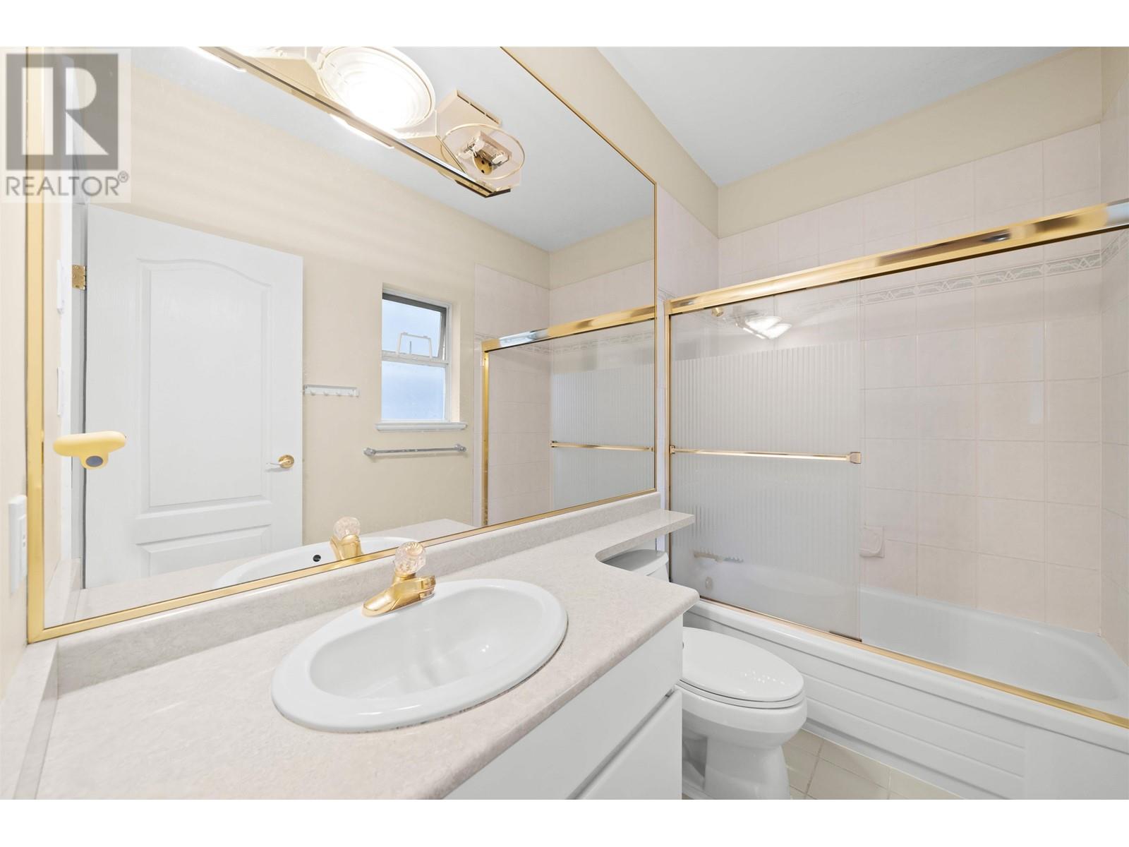 9680 Gilhurst Crescent, Richmond, British Columbia  V7A 1P2 - Photo 26 - R2998172