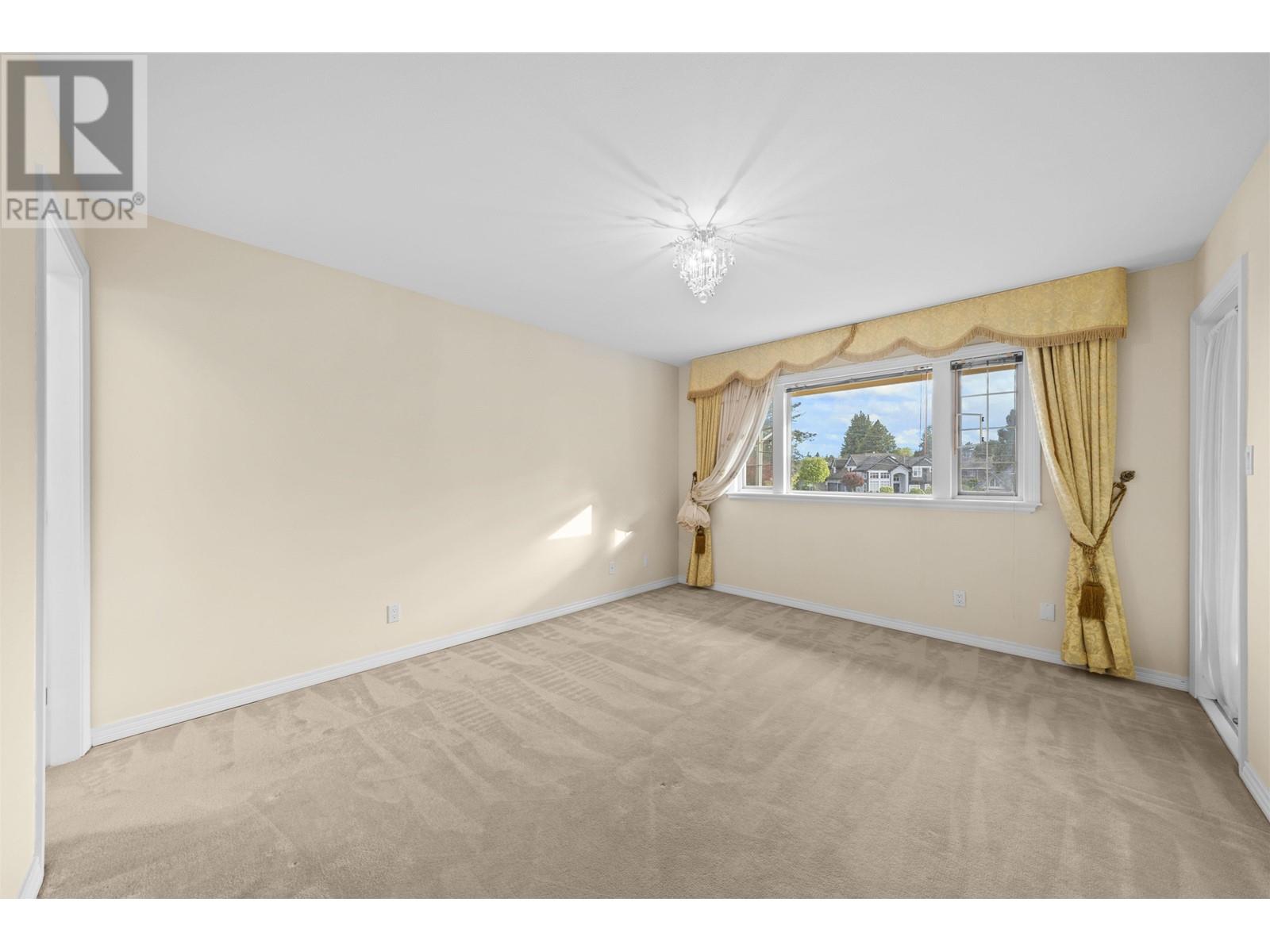 9680 Gilhurst Crescent, Richmond, British Columbia  V7A 1P2 - Photo 27 - R2998172
