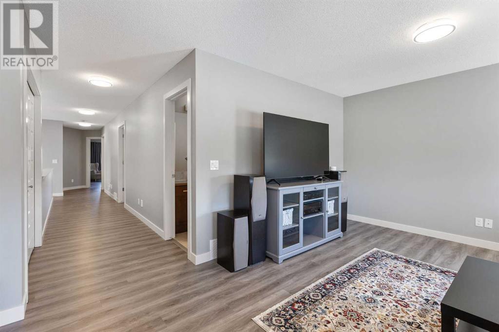 1514 Monteith Drive Se, High River, Alberta  T1V 0B6 - Photo 37 - A2216389