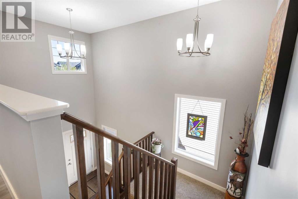 1514 Monteith Drive Se, High River, Alberta  T1V 0B6 - Photo 22 - A2216389