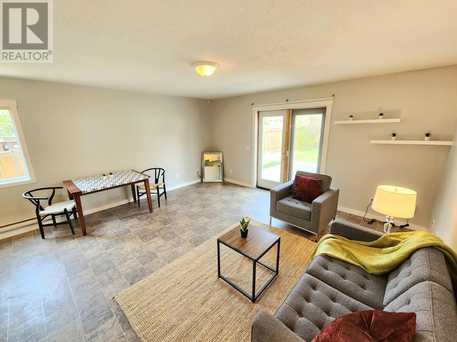 9412-9414 95 Avenue, Fort St. John, British Columbia  V1J 1H6 - Photo 14 - R2999010