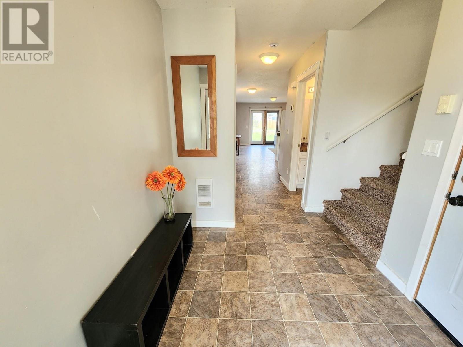 9412-9414 95 Avenue, Fort St. John, British Columbia  V1J 1H6 - Photo 15 - R2999010