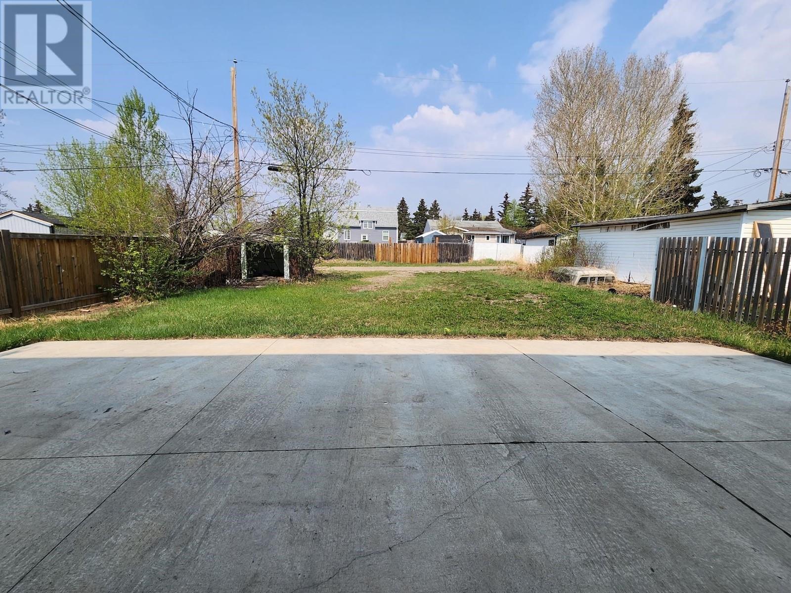 9412-9414 95 Avenue, Fort St. John, British Columbia  V1J 1H6 - Photo 39 - R2999010
