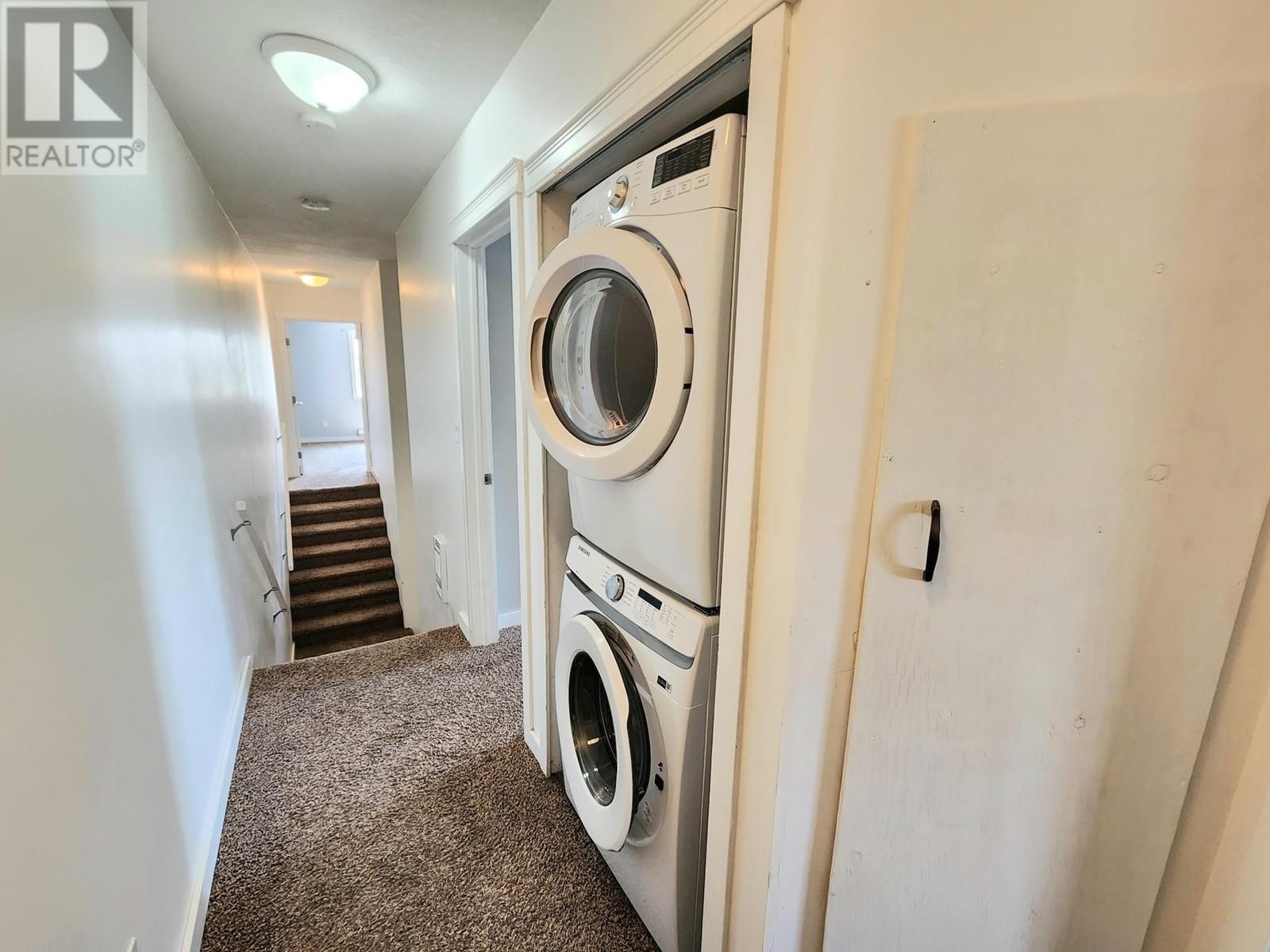 9412-9414 95 Avenue, Fort St. John, British Columbia  V1J 1H6 - Photo 26 - R2999010