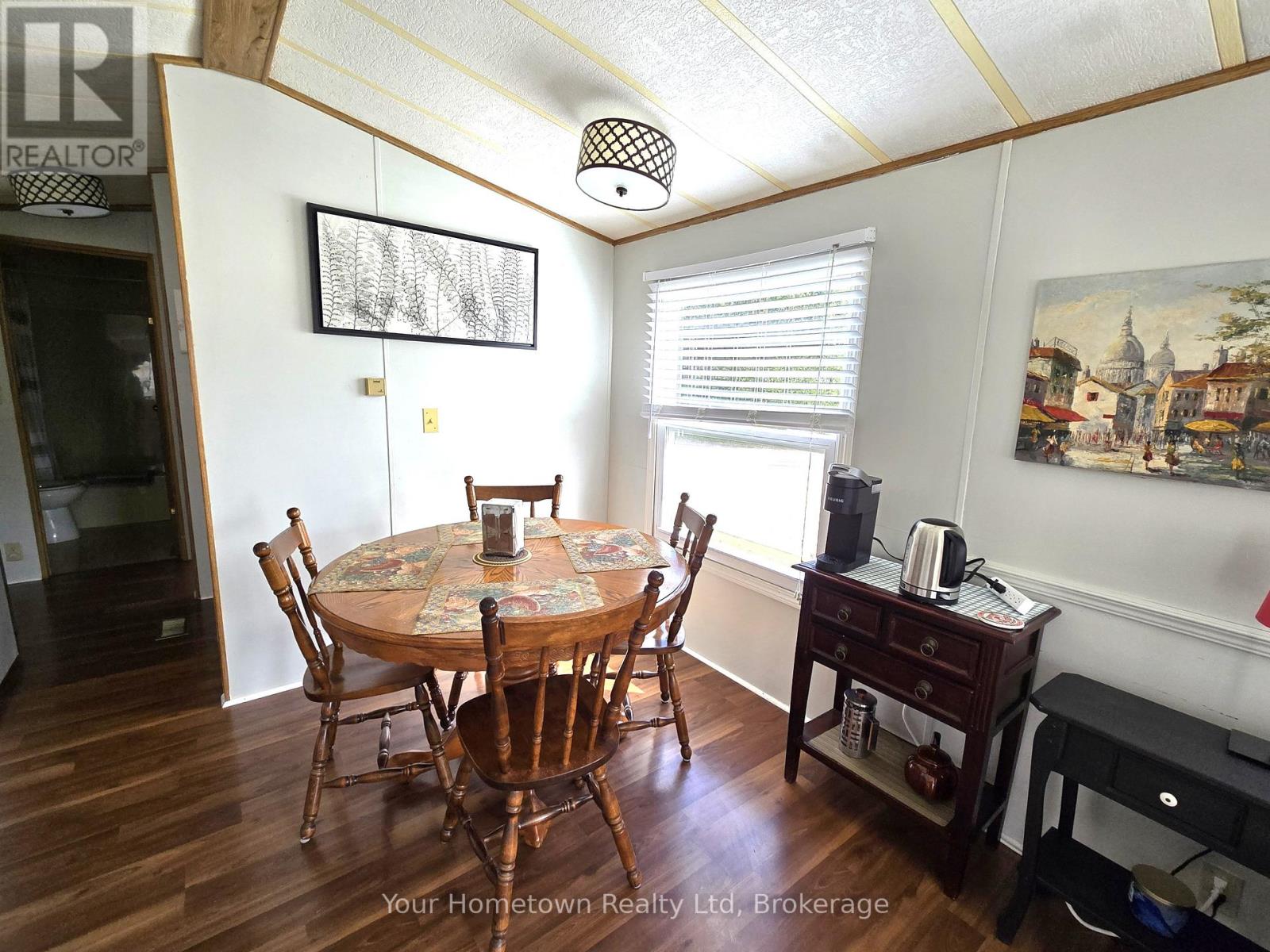 157 Cedar Crescent, Centre Wellington, Ontario  N1M 2W5 - Photo 9 - X12128750