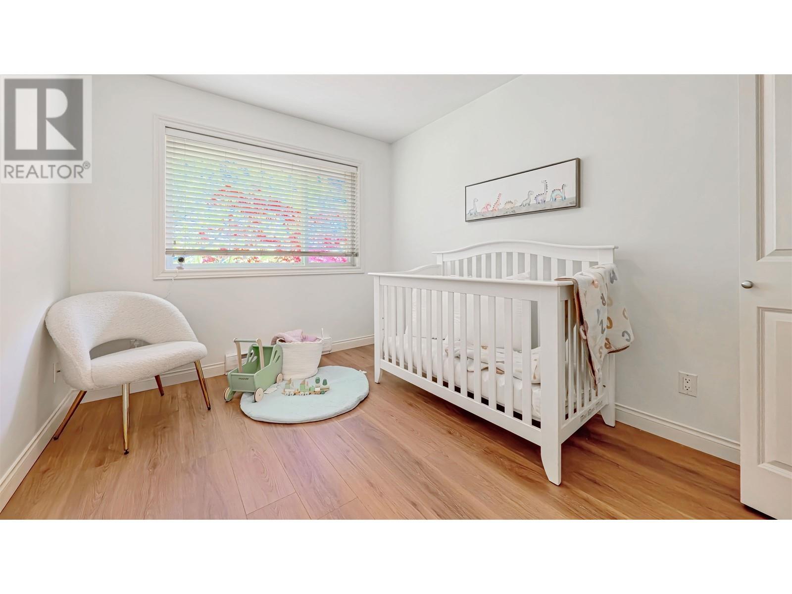 1 8311 No. 2 Road, Richmond, British Columbia  V7C 3M2 - Photo 20 - R2991016