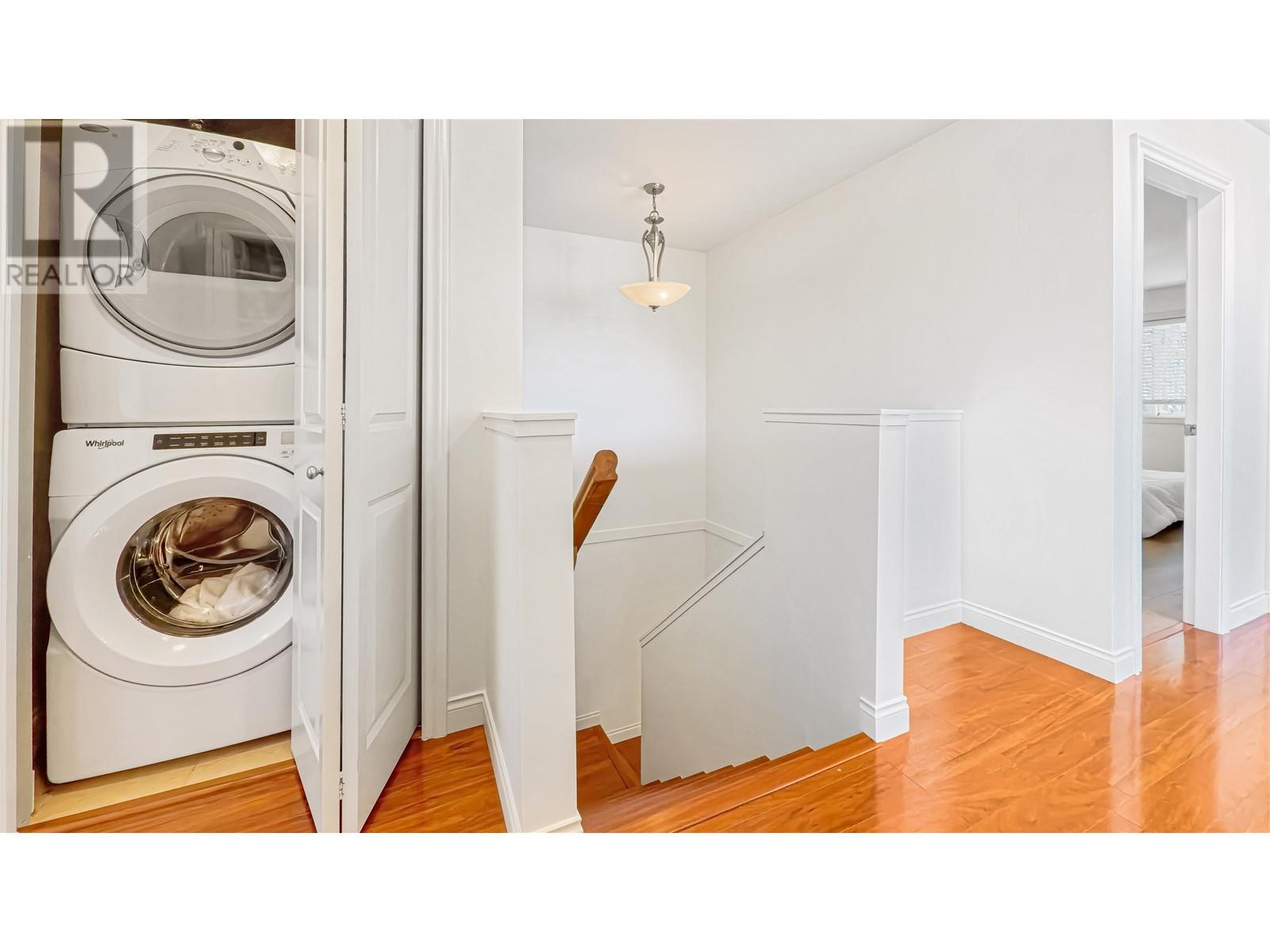 1 8311 No. 2 Road, Richmond, British Columbia  V7C 3M2 - Photo 22 - R2991016