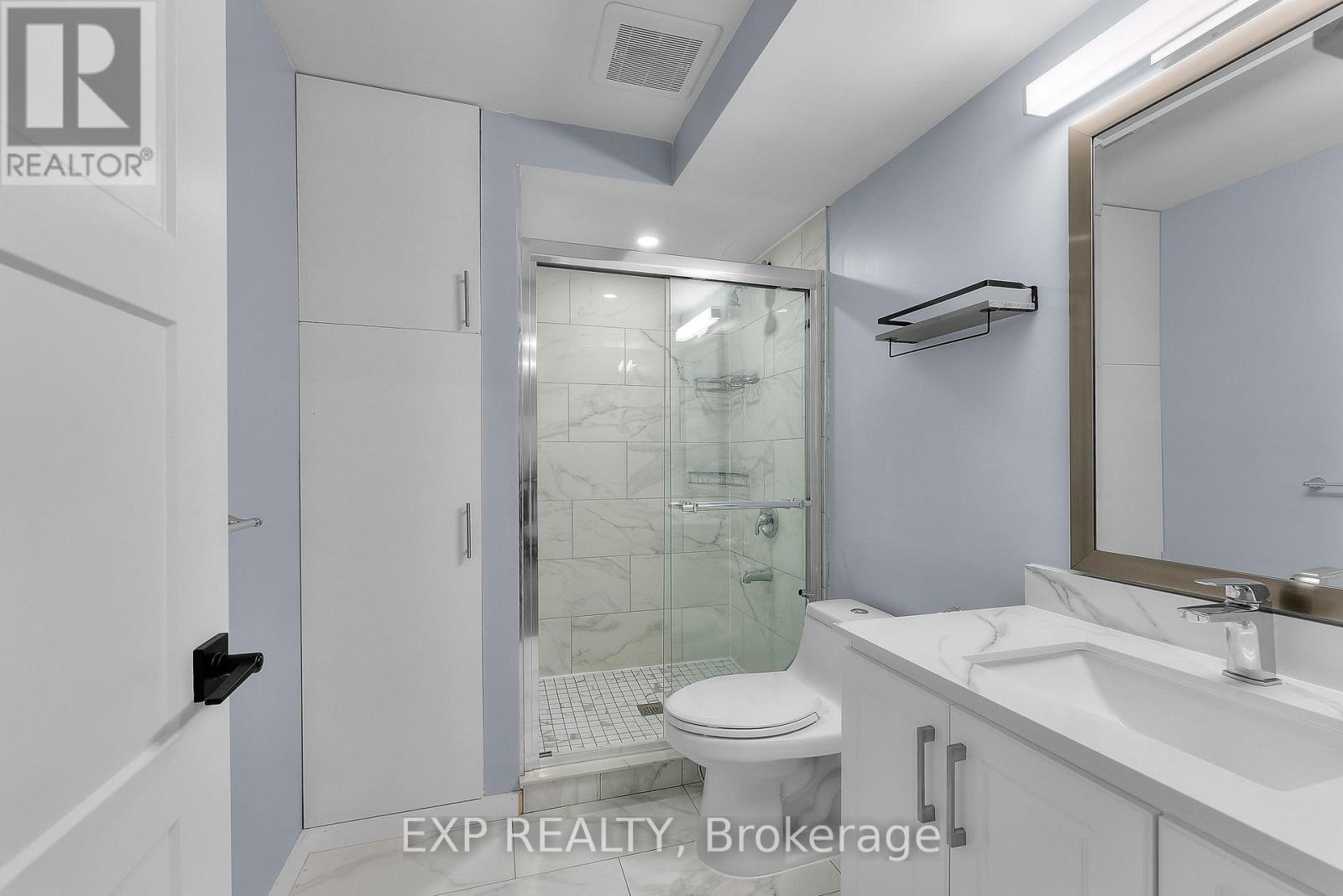 13 Hopkins Street, Thorold, Ontario  L2V 0E9 - Photo 36 - X12128980