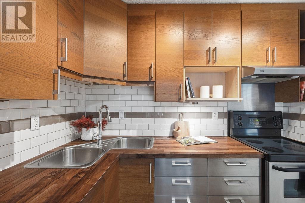 109 2025 W 2nd Avenue, Vancouver, British Columbia  V6J 1J6 - Photo 13 - R2993628