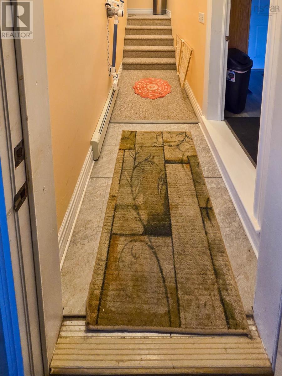 3 Cooperage Lane, Port Williams, Nova Scotia  B0P 1T0 - Photo 25 - 202510035