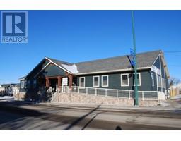 3, 4616 47 Avenue, Rocky Mountain House, Ca
