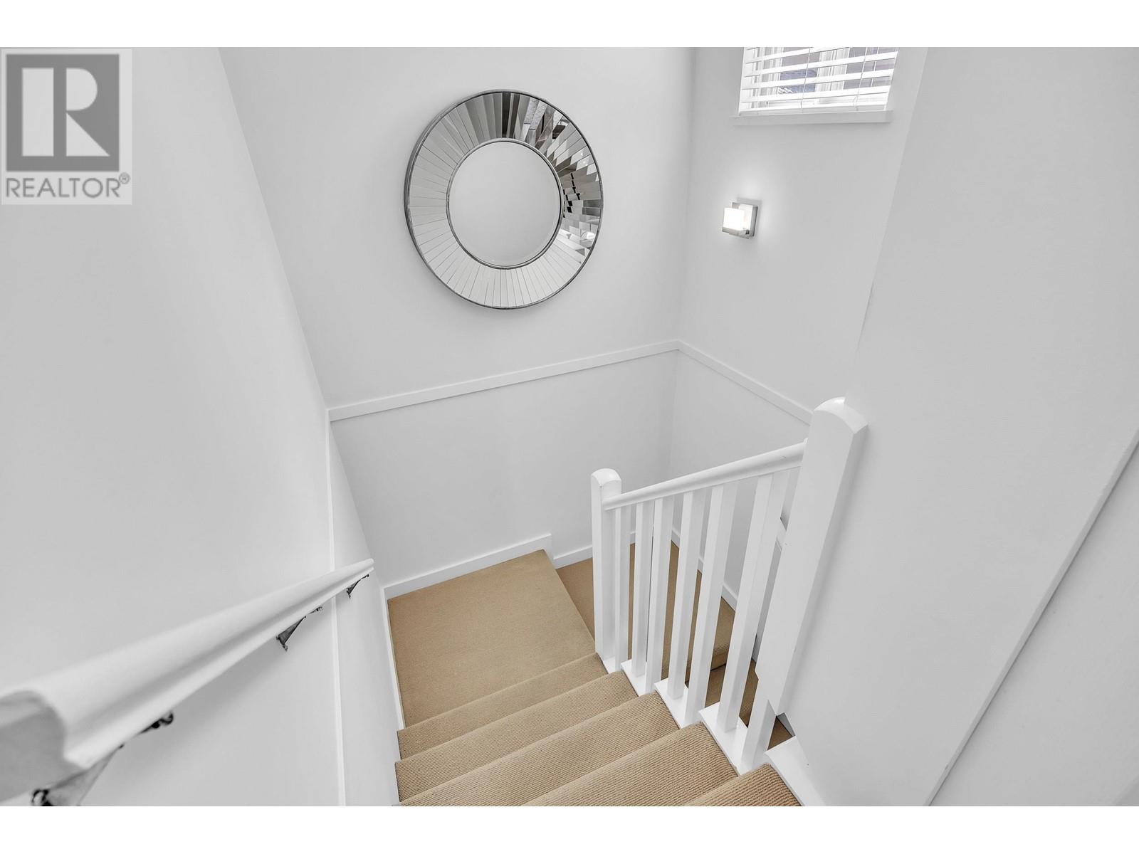29 3036 W 4 Avenue, Vancouver, British Columbia  V6K 1R4 - Photo 18 - R2999031
