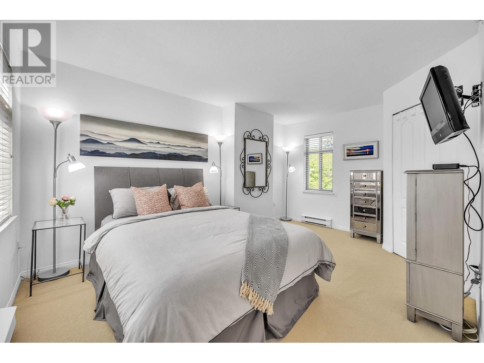 29 3036 W 4 Avenue, Vancouver, British Columbia  V6K 1R4 - Photo 19 - R2999031