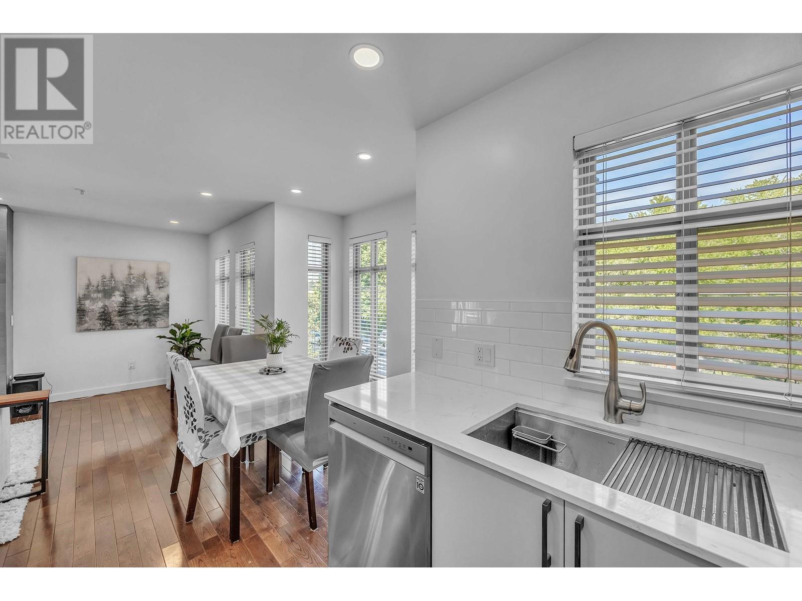 29 3036 W 4 Avenue, Vancouver, British Columbia  V6K 1R4 - Photo 33 - R2999031