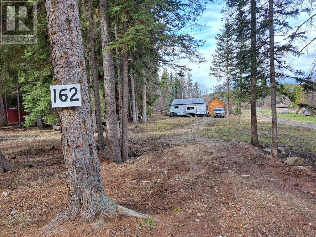 162 Link Lake Road, princeton, British Columbia