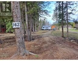 162 Link Lake Road, princeton, British Columbia