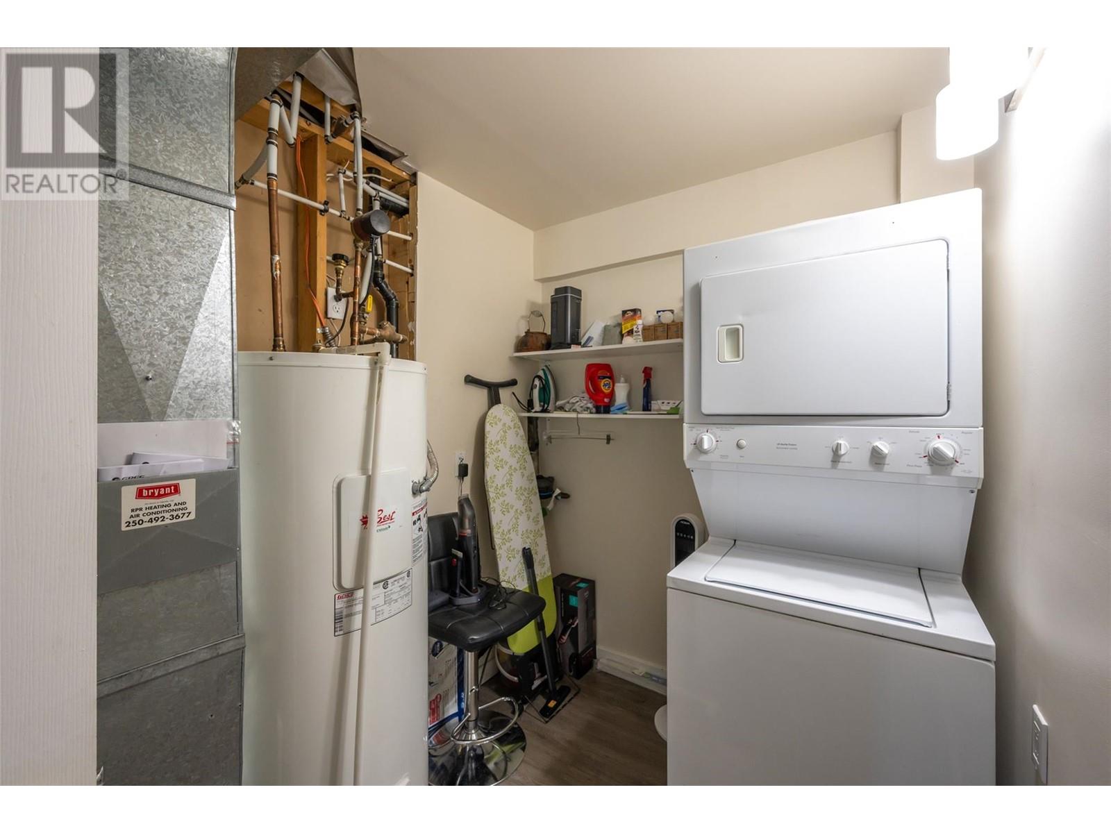 13424 Hermiston Drive, Summerland, British Columbia  V0H 1Z8 - Photo 52 - 10346651