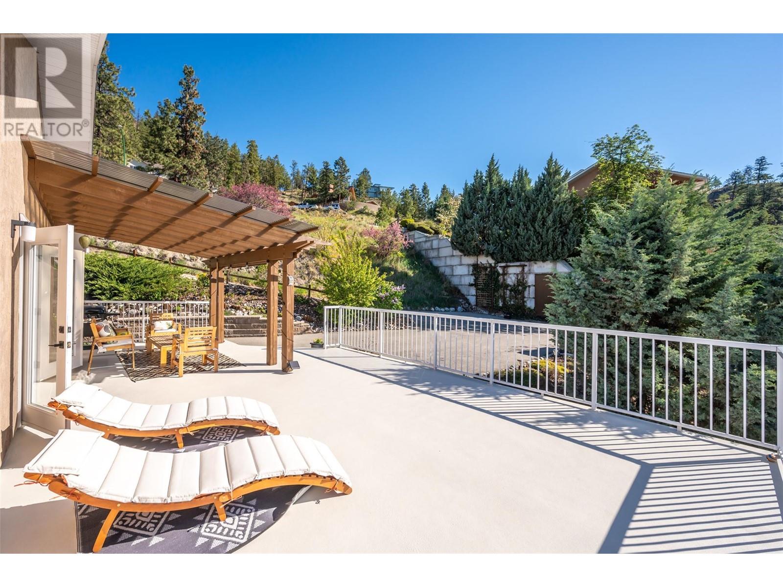 13424 Hermiston Drive, Summerland, British Columbia  V0H 1Z8 - Photo 40 - 10346651