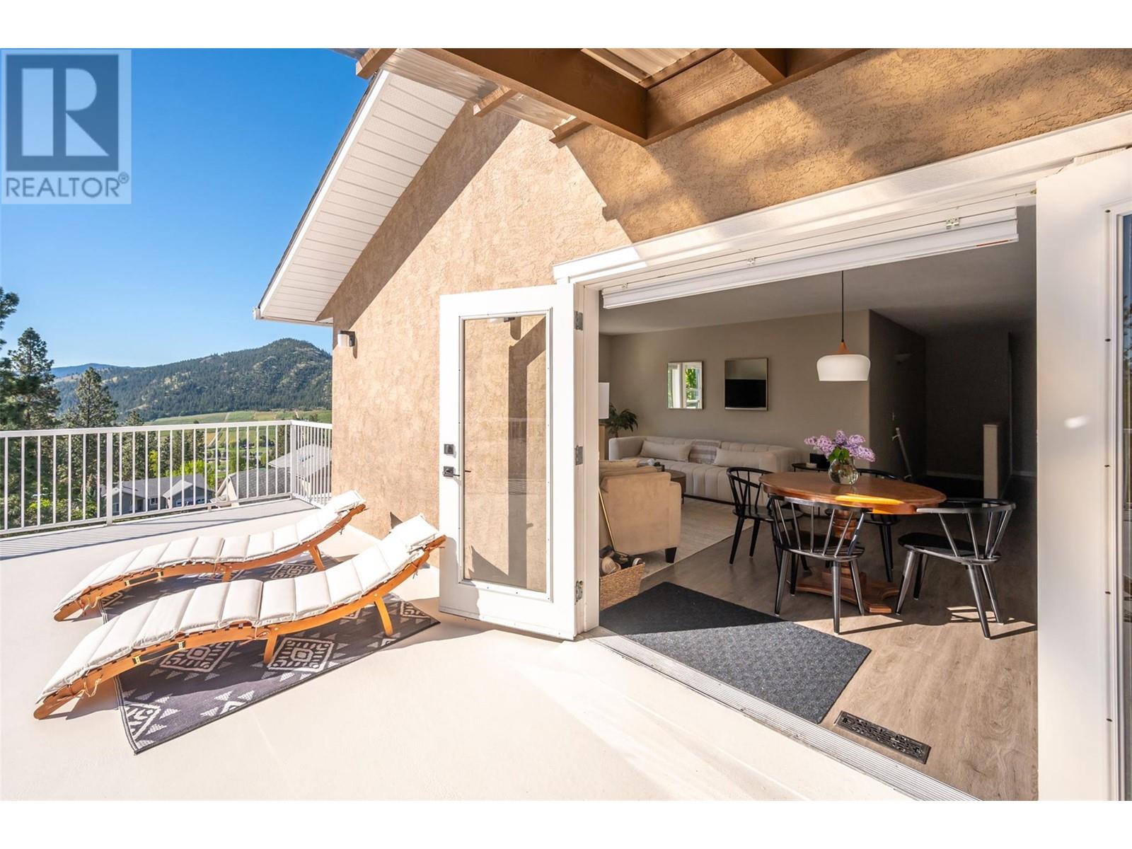 13424 Hermiston Drive, Summerland, British Columbia  V0H 1Z8 - Photo 32 - 10346651
