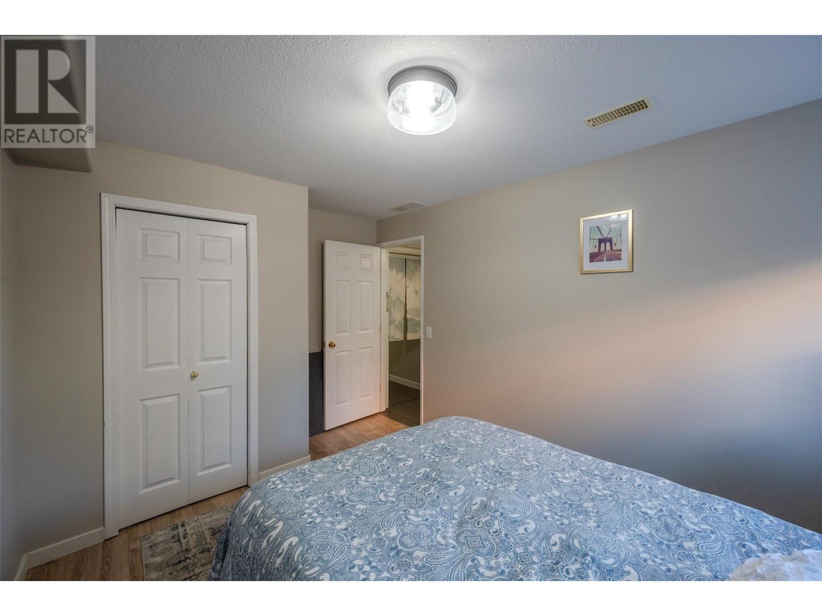 13424 Hermiston Drive, Summerland, British Columbia  V0H 1Z8 - Photo 65 - 10346651