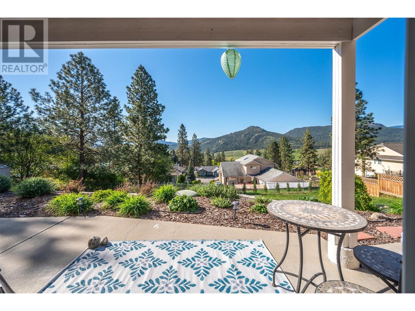 13424 Hermiston Drive, Summerland, British Columbia  V0H 1Z8 - Photo 60 - 10346651