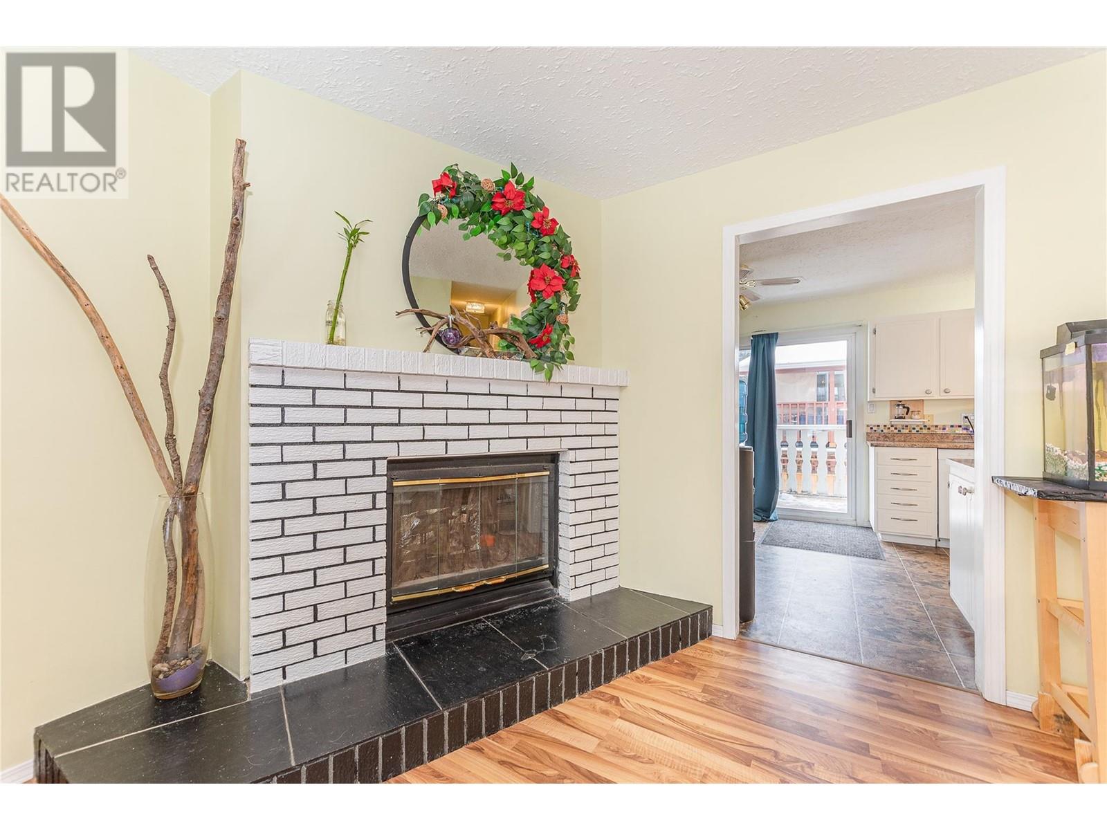 801 26 Street Se, Salmon Arm, British Columbia  V1E 2H6 - Photo 11 - 10346676