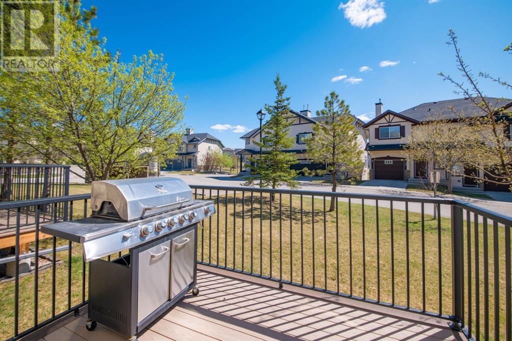 243 Rockyspring Grove Nw, Calgary, Alberta  T3G 5Z7 - Photo 18 - A2218235
