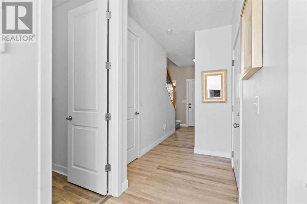 243 Rockyspring Grove Nw, Calgary, Alberta  T3G 5Z7 - Photo 21 - A2218235