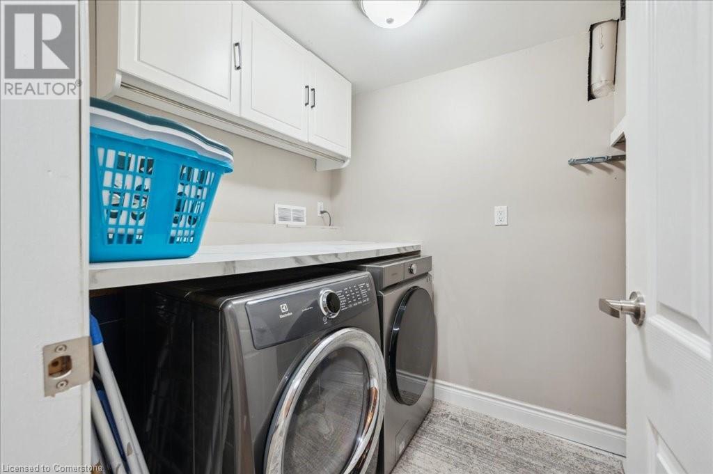 33 Murray Road, Cambridge, Ontario  N1S 3T4 - Photo 42 - 40723198
