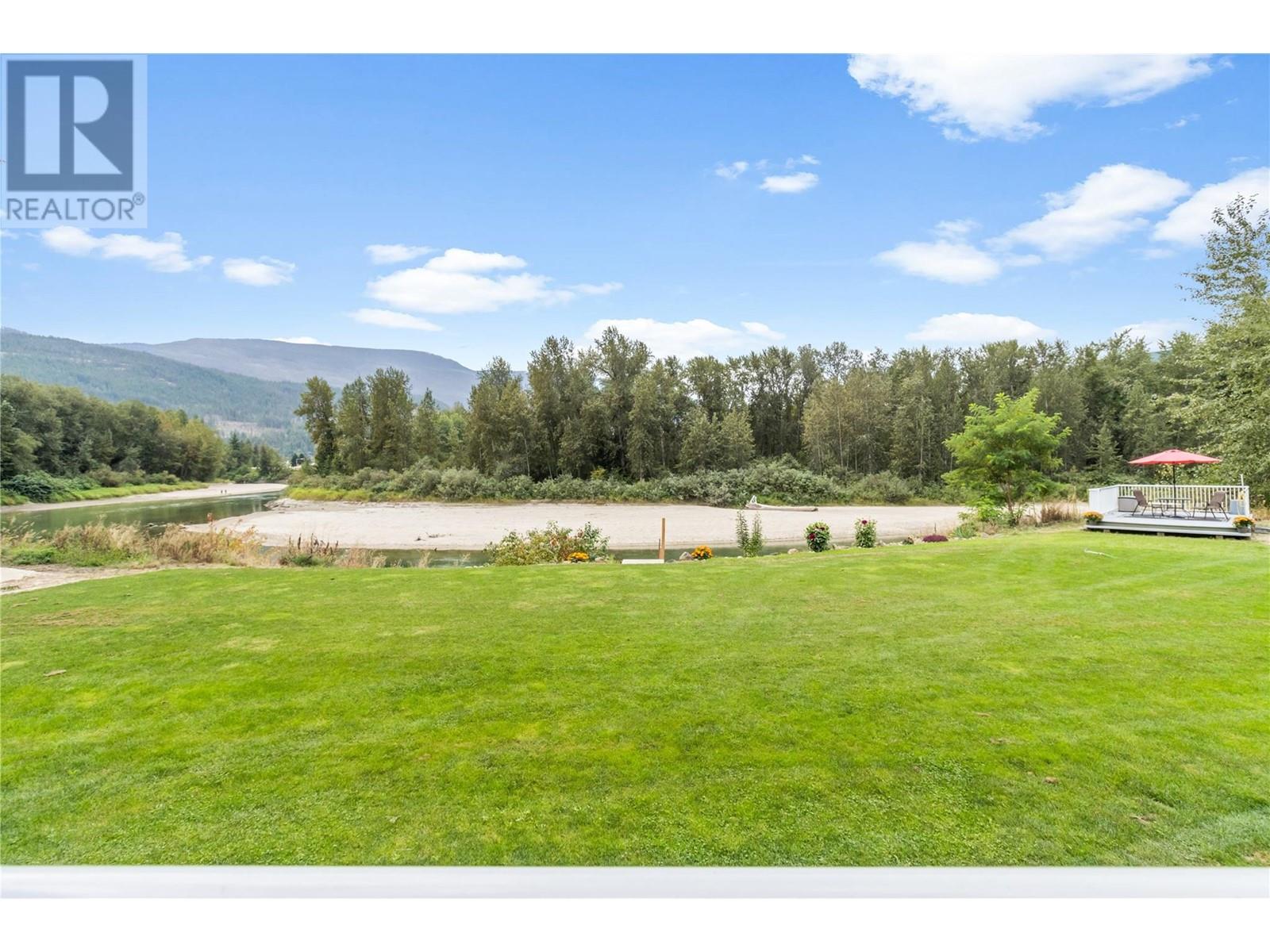 421 Hillier Road, Sicamous, British Columbia  V0E 2V4 - Photo 49 - 10346690