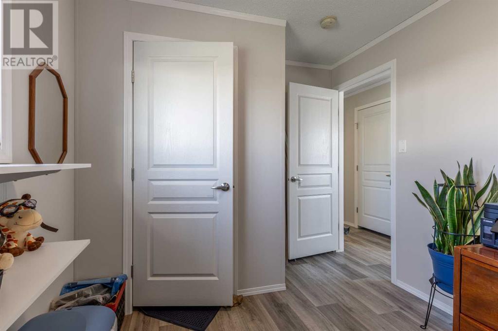 225 King Street, Barons, Alberta  T0L 0G0 - Photo 30 - A2218500