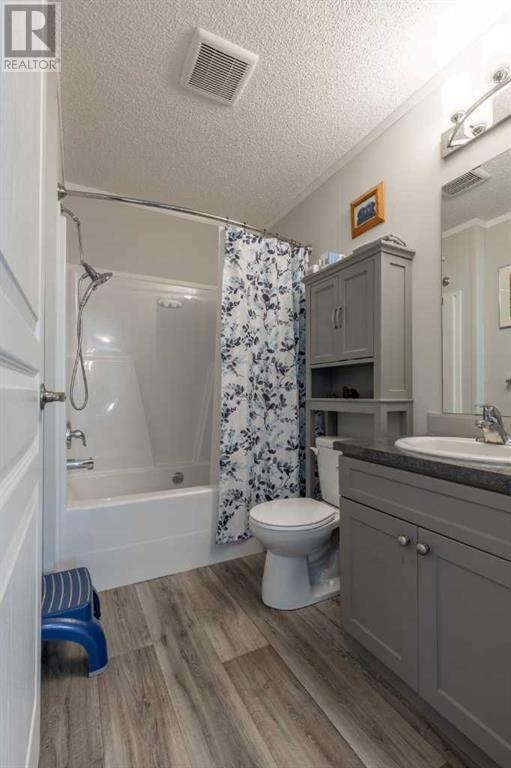 225 King Street, Barons, Alberta  T0L 0G0 - Photo 34 - A2218500