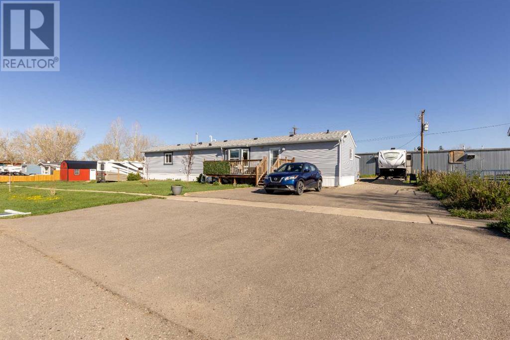225 King Street, Barons, Alberta  T0L 0G0 - Photo 5 - A2218500