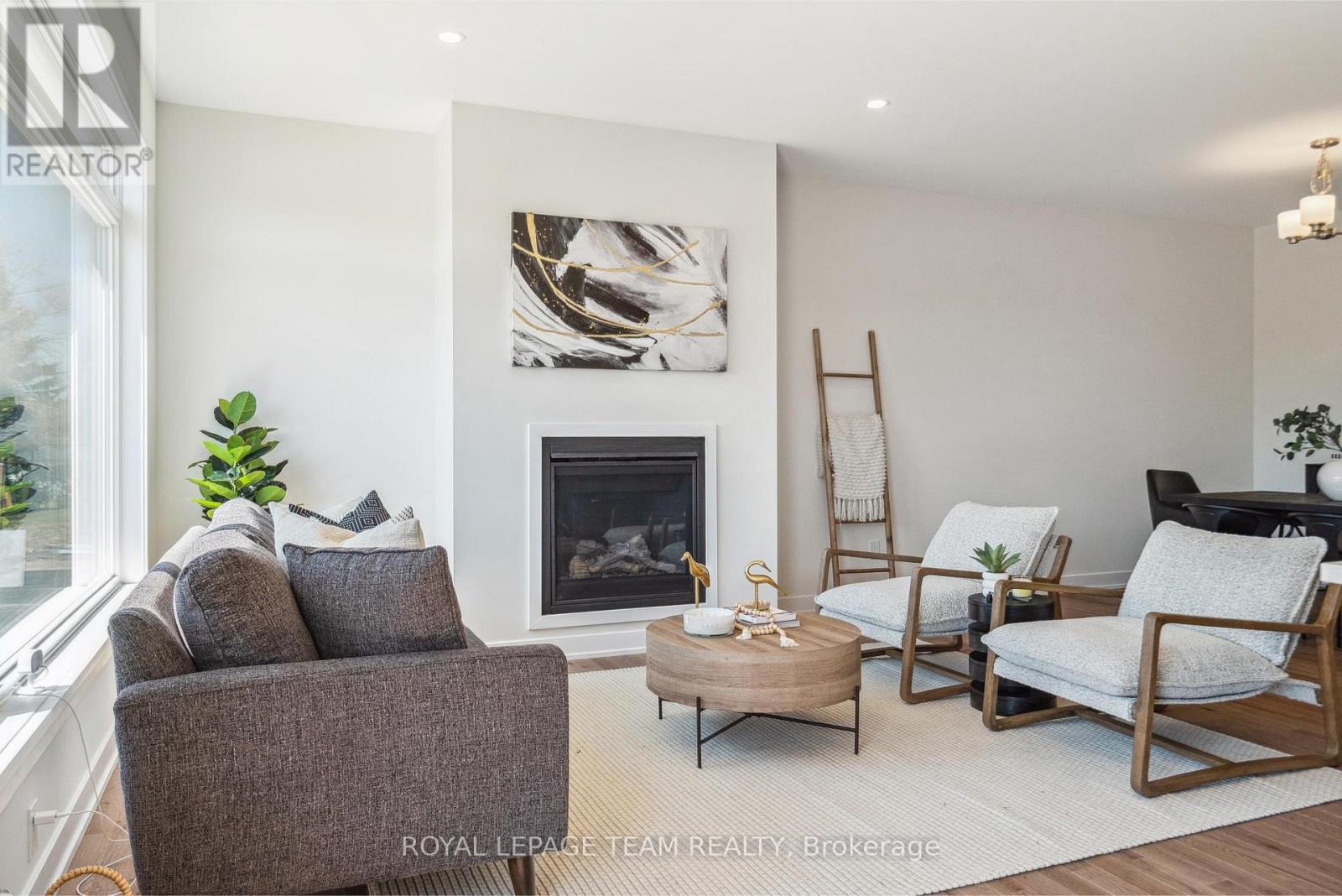 1261 Potter Drive, Brockville, Ontario  K6V 0G8 - Photo 12 - X12108702