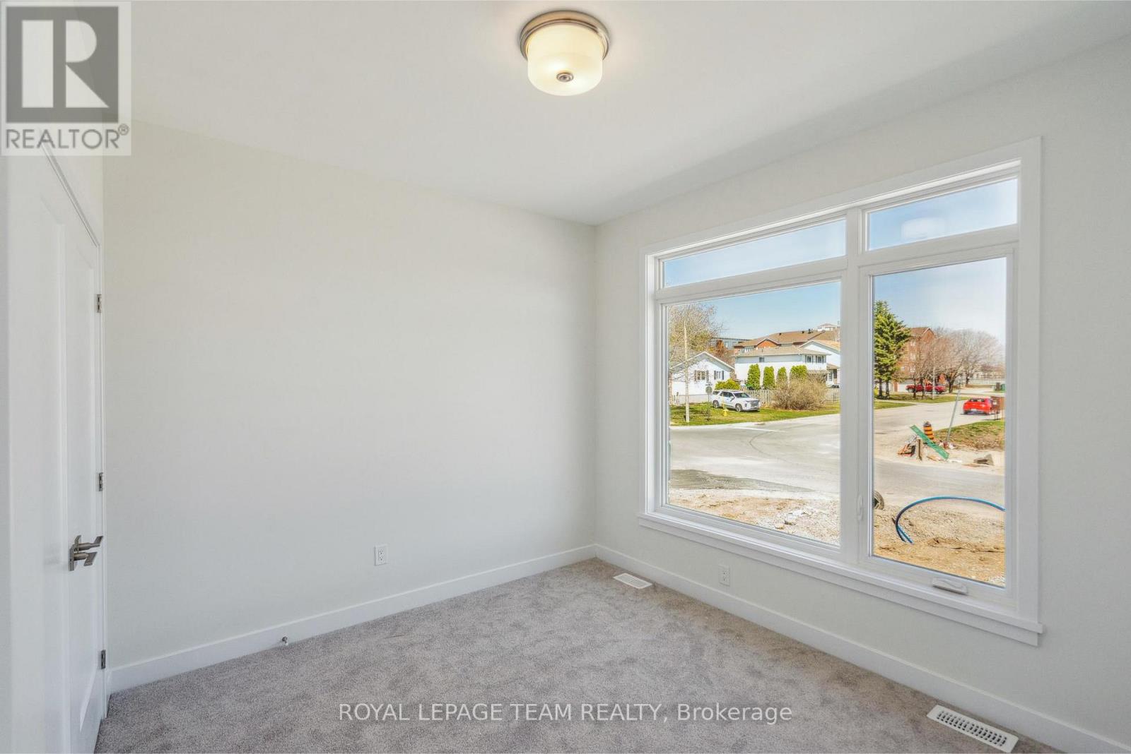 1261 Potter Drive, Brockville, Ontario  K6V 0G8 - Photo 16 - X12108702