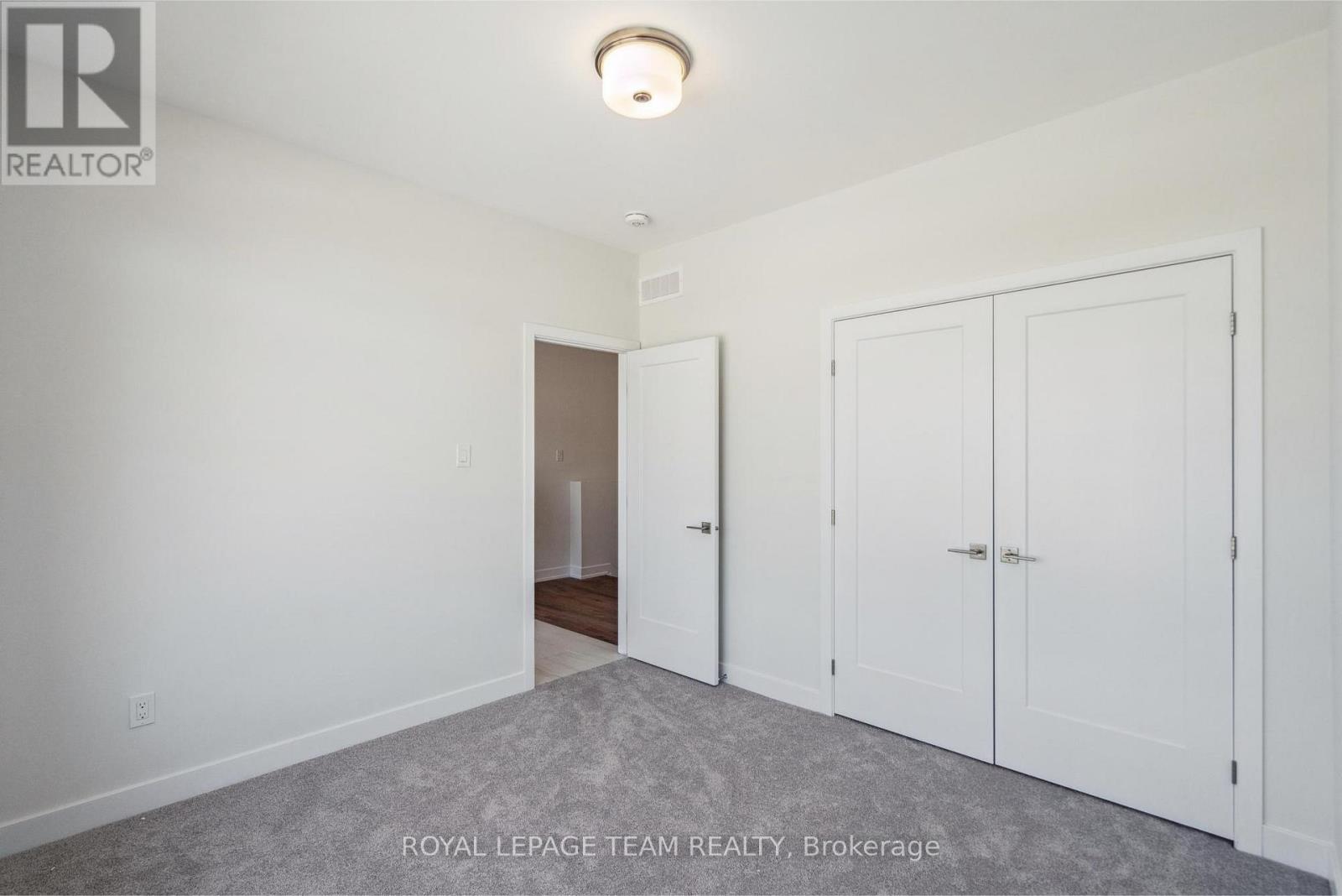 1261 Potter Drive, Brockville, Ontario  K6V 0G8 - Photo 15 - X12108702