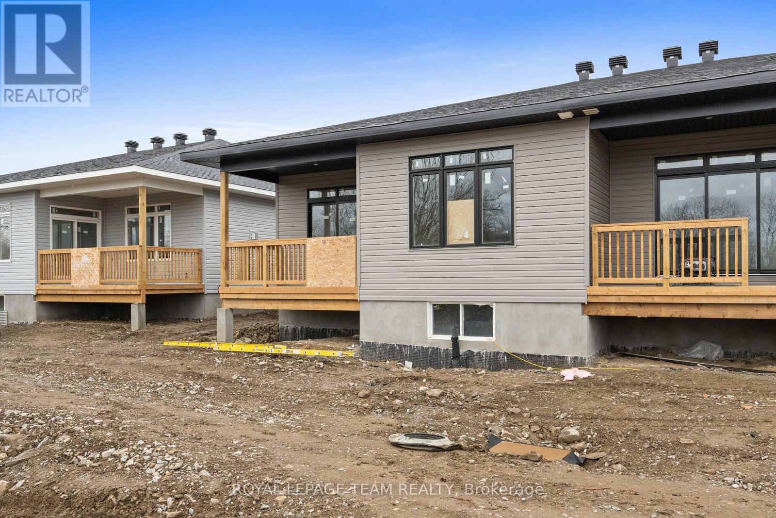 1261 Potter Drive, Brockville, Ontario  K6V 0G8 - Photo 18 - X12108702