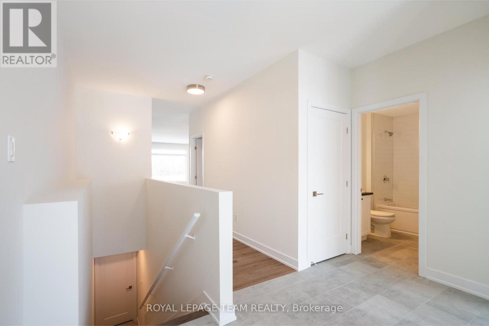 1261 Potter Drive, Brockville, Ontario  K6V 0G8 - Photo 17 - X12108702