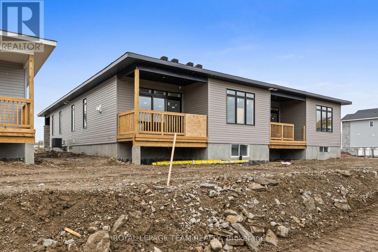 1261 Potter Drive, Brockville, Ontario  K6V 0G8 - Photo 20 - X12108702