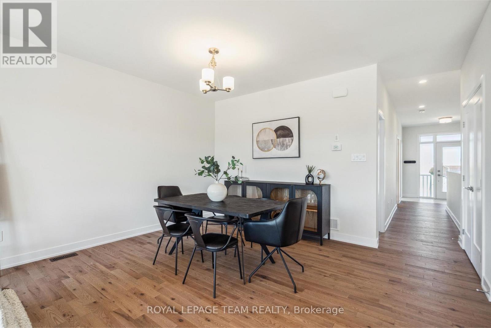 1261 Potter Drive, Brockville, Ontario  K6V 0G8 - Photo 8 - X12108702
