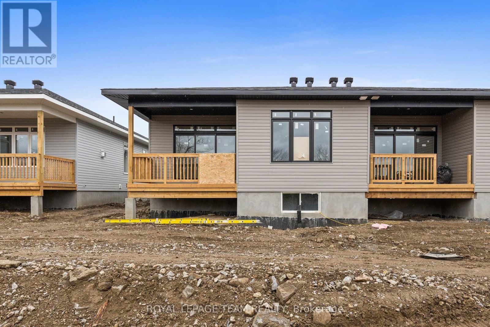 1261 Potter Drive, Brockville, Ontario  K6V 0G8 - Photo 19 - X12108702