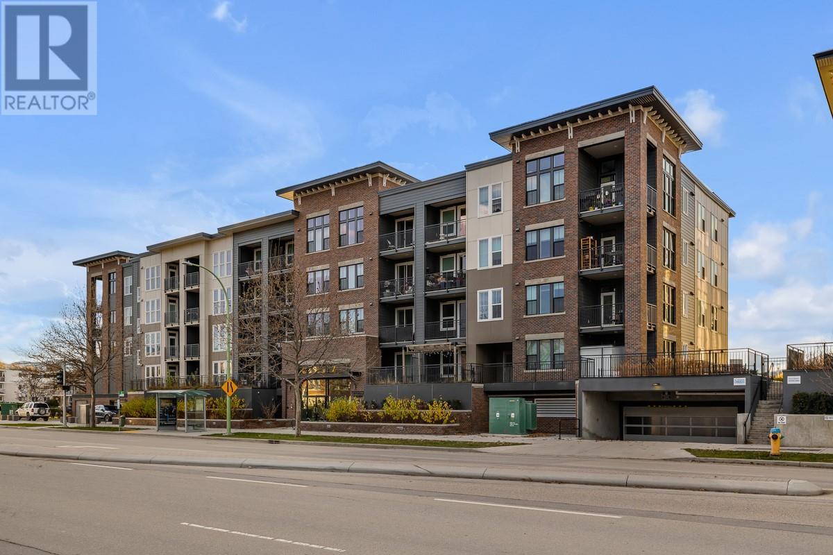 1800 Richter Street Unit# 108, Kelowna, British Columbia  V1Y 2M6 - Photo 41 - 10346032