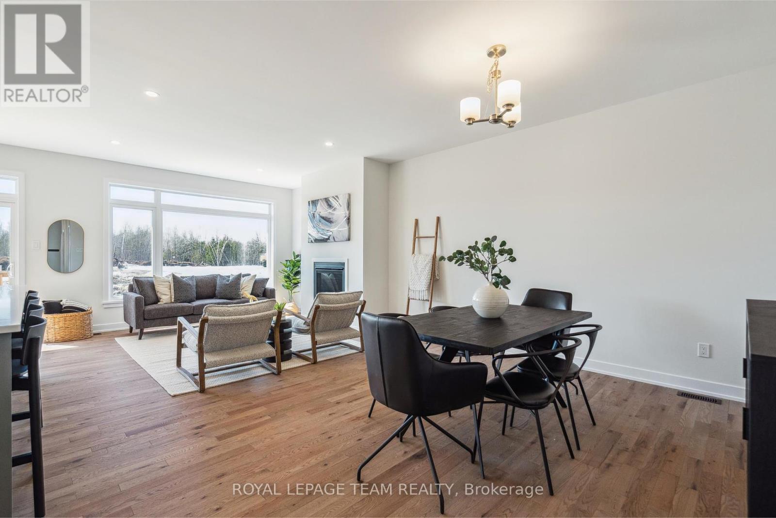 1261 Potter Drive, Brockville, Ontario  K6V 0G8 - Photo 9 - X12108702